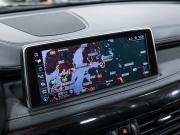 BMW X6 II (F16) Санкт-Петербург  - изображение 61