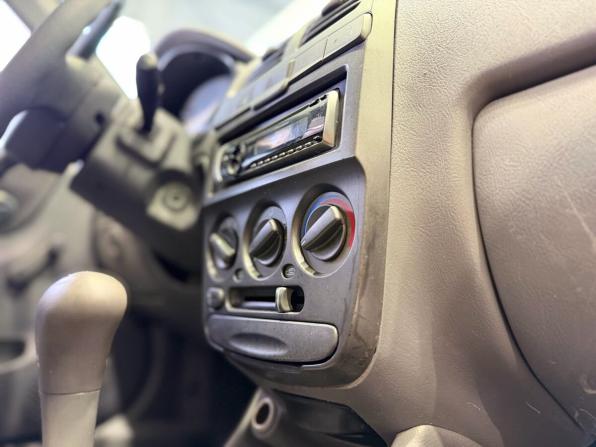 Hyundai Accent II с пробегом 2005 года, цена 429 900 рублей, 203000 км, седан, Автокод Объявления
