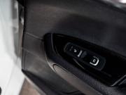 Kia Optima IV Рестайлинг Чита  - изображение 47