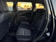 Mitsubishi Outlander III Ульяновск  - изображение 32