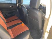 Nissan Qashqai I Рестайлинг Курган  - изображение 25