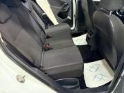 Volkswagen Tiguan II Азнакаево  - изображение 53