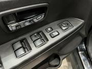 Mitsubishi ASX I Волжский  - изображение 34