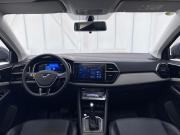 Jetta VS5 I Рестайлинг Волгоград  - изображение 50
