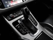 Geely Atlas I Минеральные Воды  - изображение 30