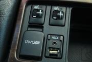 Toyota Land Cruiser Prado 150 Series Саратов  - изображение 49