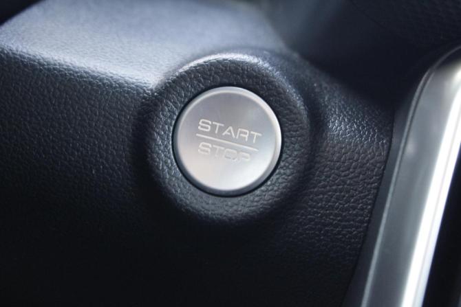 Haval Dargo I с пробегом 2024 года, цена 2 820 000 рублей, 16940 км, внедорожник, Автокод Объявления