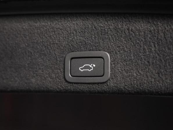Volvo XC60 I Рестайлинг с пробегом 2016 года, цена 1 539 000 рублей, 326871 км, внедорожник, Автокод Объявления