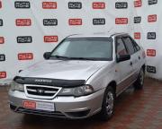 Daewoo Nexia I Рестайлинг Санкт-Петербург  - изображение 10