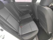 Kia Rio IV Санкт-Петербург  - изображение 39