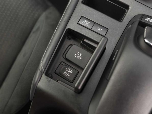 Lexus CT I с пробегом 2011 года, цена 1 315 000 рублей, 231180 км, хэтчбек, Автокод Объявления