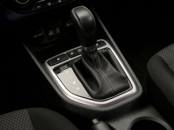 Hyundai Creta I с пробегом 2016 года, цена 1 750 000 рублей, 95903 км, внедорожник, Автокод Объявления