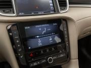 Infiniti QX50 II Москва  - изображение 47