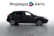 Chevrolet Lacetti I Тюмень  - изображение 31
