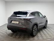 JETOUR DASHING I Москва  - изображение 32