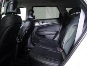 Kia Sportage V Москва  - изображение 34