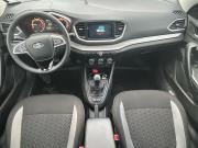 Lada (ВАЗ) Vesta I Рестайлинг (NG) Оренбург  - изображение 29