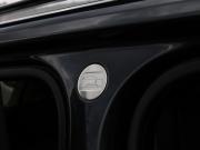 Land Rover Range Rover IV Рестайлинг Москва  - изображение 57