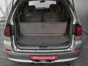 Nissan Liberty Екатеринбург  - изображение 28