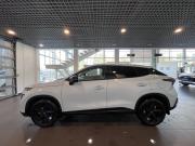 Omoda C5 I Чебоксары  - изображение 41