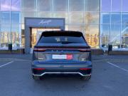 Geely Monjaro I Рестайлинг Псков  - изображение 34