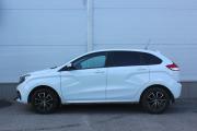 Lada (ВАЗ) XRAY I Белгород  - изображение 29
