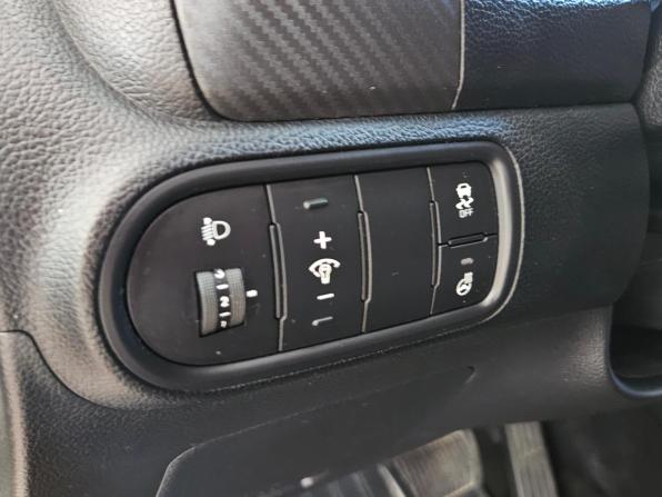 Kia Cerato III с пробегом 2013 года, цена 1 215 000 рублей, 150820 км, седан, Автокод Объявления