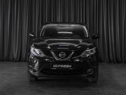 Nissan Qashqai II Тюмень  - изображение 25