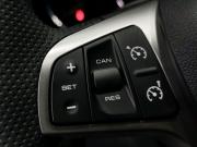 Lada (ВАЗ) Largus I Рестайлинг Ставрополь  - изображение 42