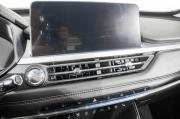 Chery Tiggo 7 Pro I Барнаул  - изображение 51