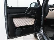 Mercedes-Benz G-Класс AMG I (W463) Рестайлинг 3 Красноярск  - изображение 56