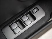 Nissan Qashqai I Волгоград  - изображение 54