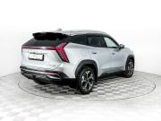 Geely Atlas II Ногинск  - изображение 34