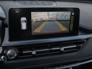 Chery Tiggo 4 Pro I Рестайлинг Москва  - изображение 23