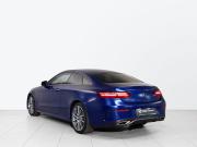 Mercedes-Benz E-Класс V (W213 S213 C238) Рестайлинг Казань  - изображение 18