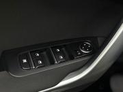 Kia Ceed III Казань  - изображение 33