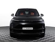 Li Auto (Lixiang) L9 I Москва  - изображение 35