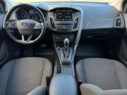 Ford Focus III Рестайлинг Воронеж  - изображение 36