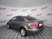 Volkswagen Polo V Рестайлинг Псков  - изображение 23