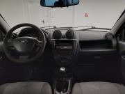 Lada (ВАЗ) Granta I Казань  - изображение 39