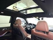 BMW X7 I (G07) Красноярск  - изображение 72