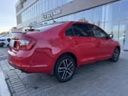 Skoda Rapid I Рестайлинг Набережные Челны  - изображение 35