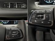 Chery Tiggo 7 Pro Max I Тамбов  - изображение 41