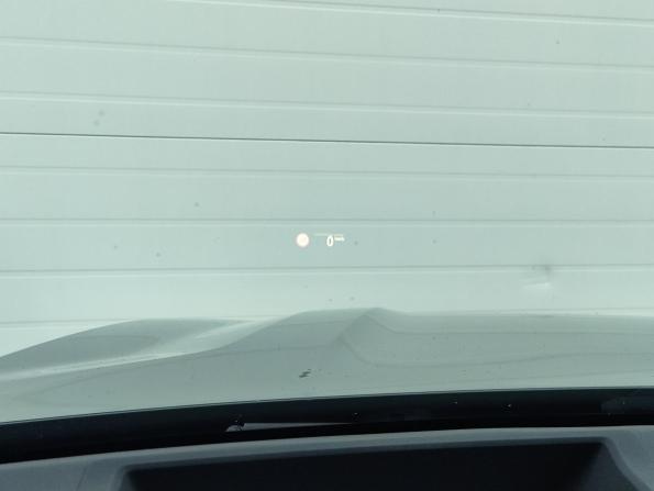 BMW X7 I (G07) с пробегом 2021 года, цена 8 390 000 рублей, 119425 км, внедорожник, Автокод Объявления