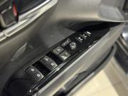 Toyota Camry VIII (XV70) Новосибирск  - изображение 34