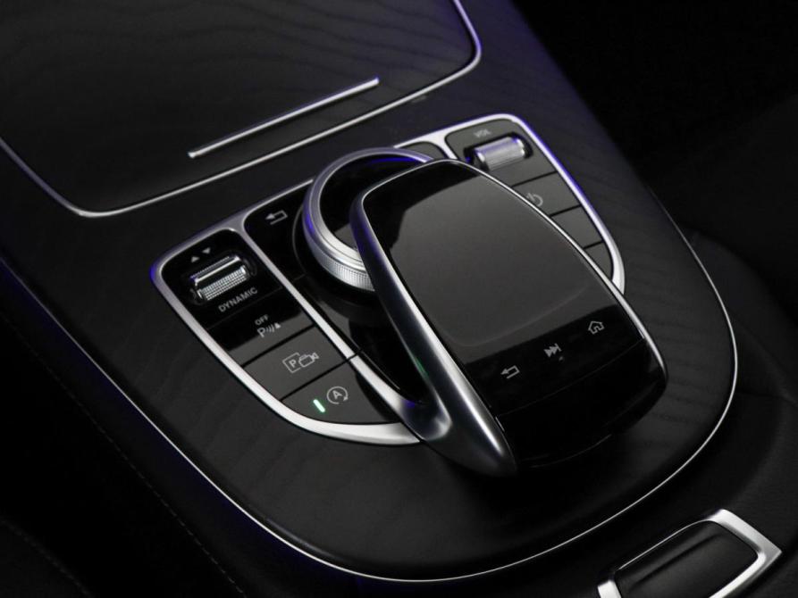 Mercedes-Benz E-Класс V (W213 S213 C238) Химки  - изображение 14