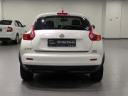 Nissan Juke I Казань  - изображение 39