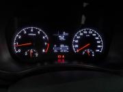 Hyundai Solaris II Воронеж  - изображение 34