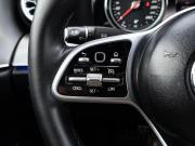 Mercedes-Benz E-Класс V (W213 S213 C238) Краснодар  - изображение 39