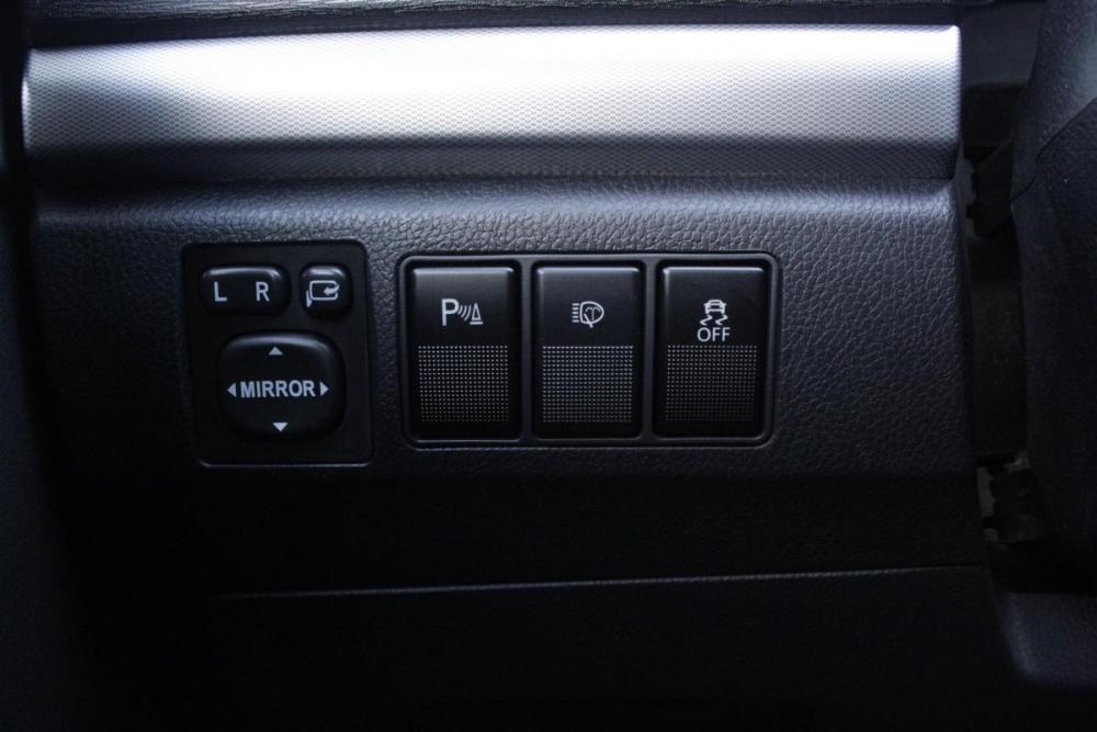 Haval H6 I Брянск  - изображение 9